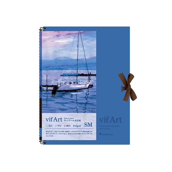 manyoudou_maruman-s31va