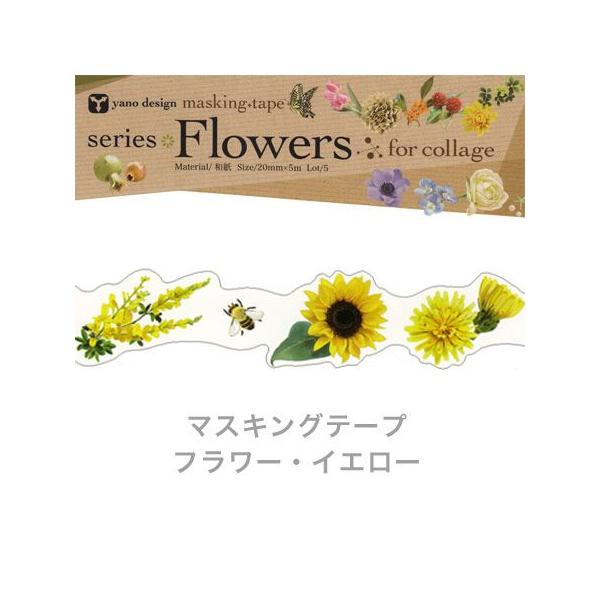 YANO DESIGN}XLOe[v t[ECG[ 5m YD-MK-039bۓV 12܂ŃlR|X։\[ۓV][M݌-2]