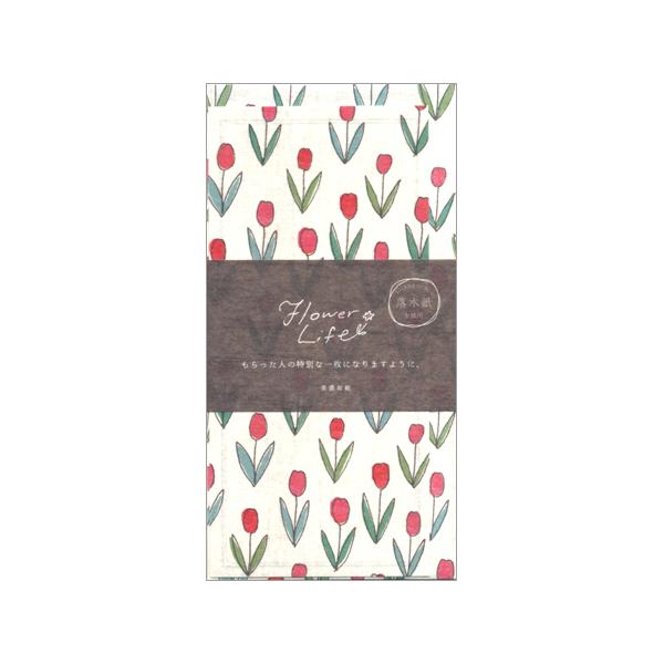 t[CtM `[bv 42 O-2078 MDS 30܂Ń[։\ M݌-2-D3