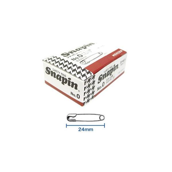 Xibs(Ss)@24mm 100{ No.0 10܂Ń[։\ }[[