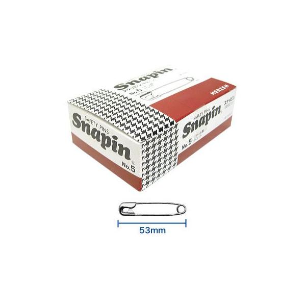 Xibs(Ss)@53mm@100{@No.5b}[[@lR|X֕s