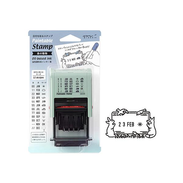 X^v] t X̓ 35453-006bmidori lR|X֕s[M݌-2-F9]