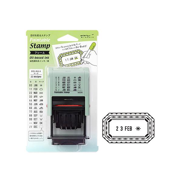 X^v] t t[ 35454-006bmidori lR|X֕s[M݌-2-F9]