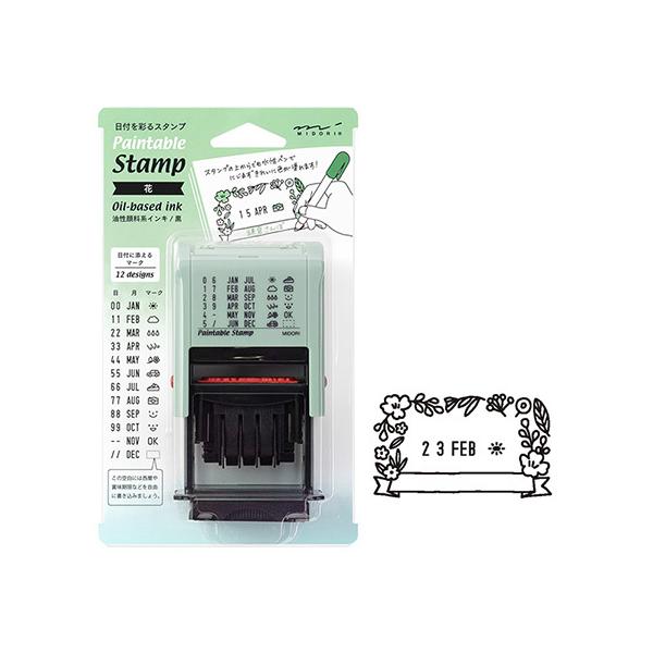 X^v] t ԕ 35455-006 midori lR|X֕s[M݌-2-F9]