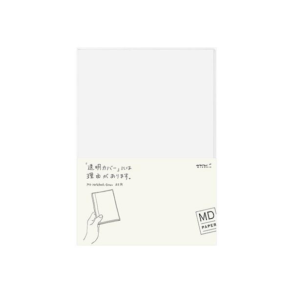 MDm[gJo[A5 A5TCY 49360-006bmidori 5܂ŃlR|X։\[M݌-2]