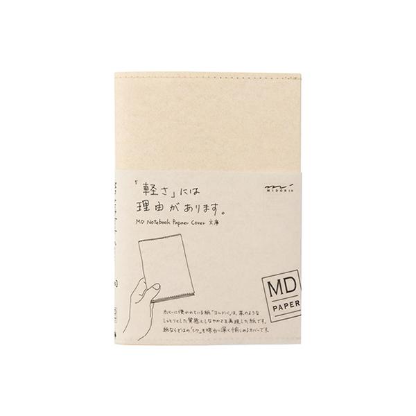 MDm[gJo[  A6TCY 49839-006bmidori 6܂ŃlR|X։\[M݌-2]