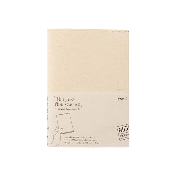 MDm[gJo[A5  A5TCY 49841-006bmidori 3܂ŃlR|X։\[M݌-2]