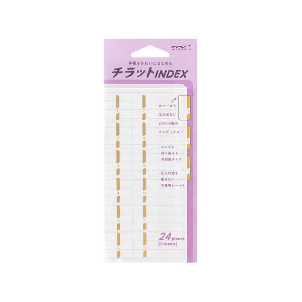 CfbNXx`bg E 82320-006 m[gXPW[ɕ֗ȌoV[midori lR|X։\M݌-2-B1