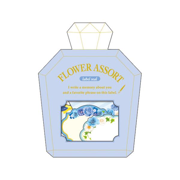 t[A\[gV[ u[ 840 21712}ChEFCu lR|X։\ M݌-2-B1