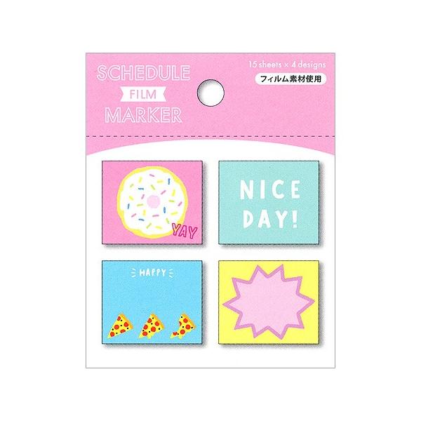 XPW[tB}[J[ |bv 460 55260 tⳁb}ChEFCu 30܂ŃlR|X։\ M݌-2-F2