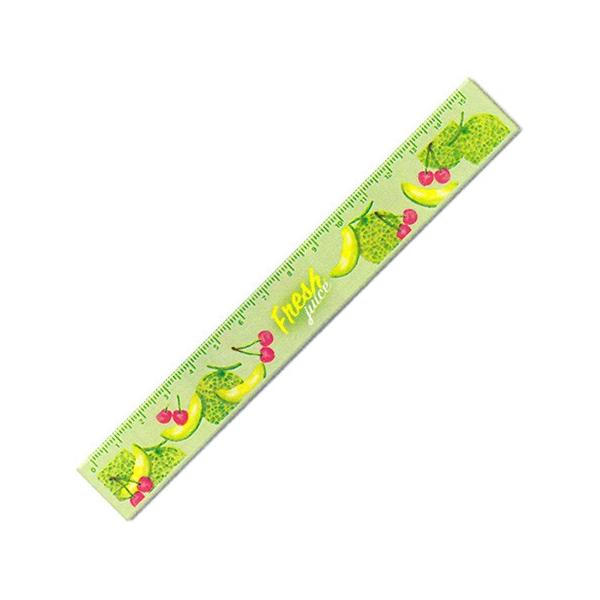 W[XX^hX15cmK@~bNX@56391b}ChEFCu@20܂ŃlR|X։\[M݌-2]