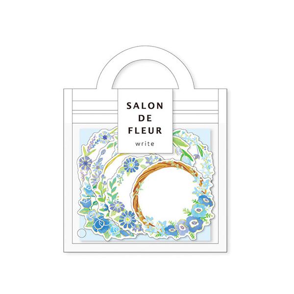 Tht[CgV[ u[ 840 80593 bZ[WV[}ChEFCu lR|X։\ M݌-2-B1