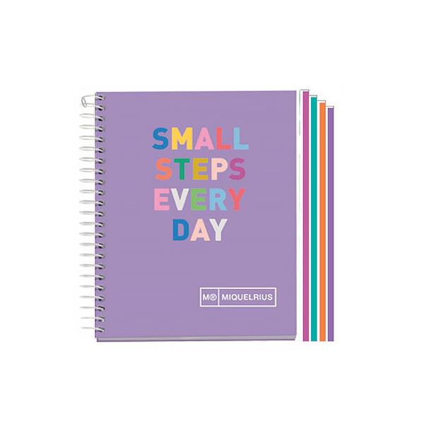 ~PEXA7Om[g n[ rE100 46575 miquelrius 4܂ŃlR|X։\ M݌