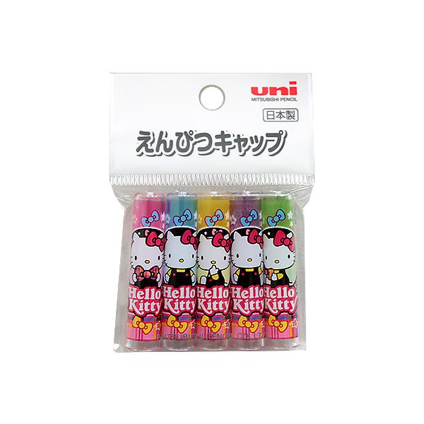 manyoudou_mitsubishi-dc-150-ktt