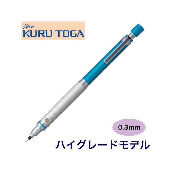 NgKV[vyV0.3mmΉ@nCO[hf@M3-1012-1PbOHM@30{܂ŃlR|X։\