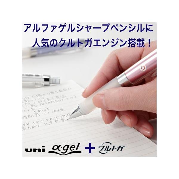 At@Q{NgK@V[vyV@0.5mmΉ@M5-858GG1PbOHM@5{܂ŃlR|X։\