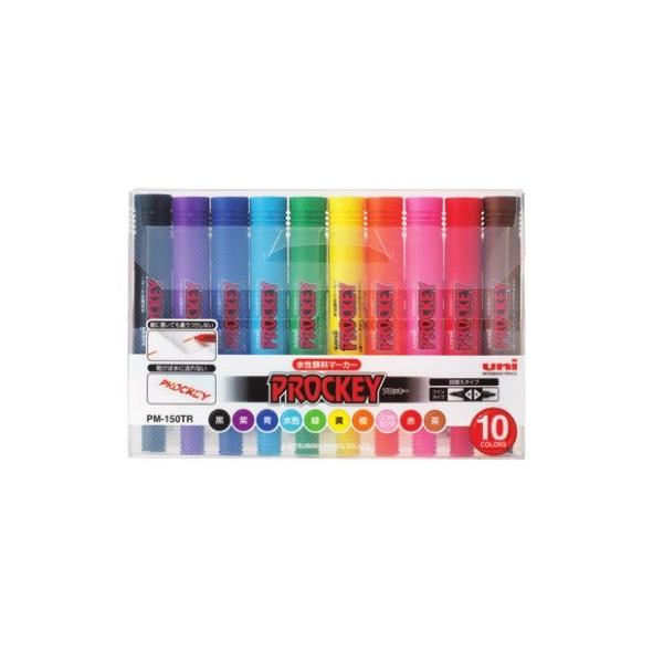 vbL[10FZbgpc+׎ېcPM-150TR10C(N)@}[J[bOHM@1̂݃lR|X։\