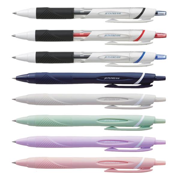 manyoudou_mitsubishi-sxn-150-05