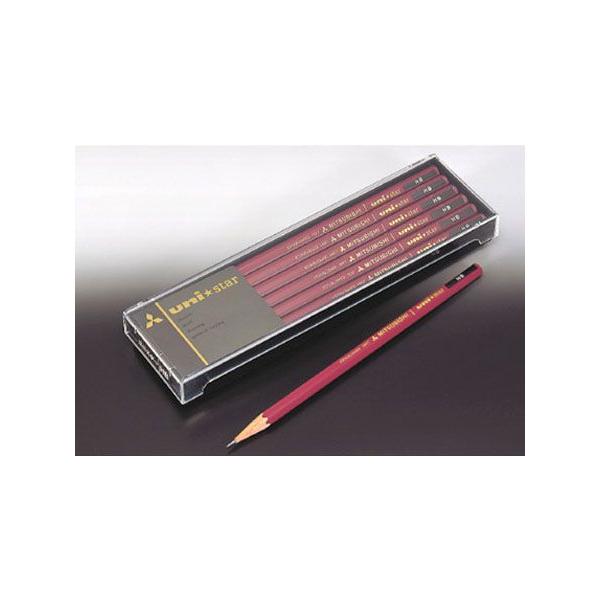 unistarjX^[ M 1_[X OHM lR|X֕s