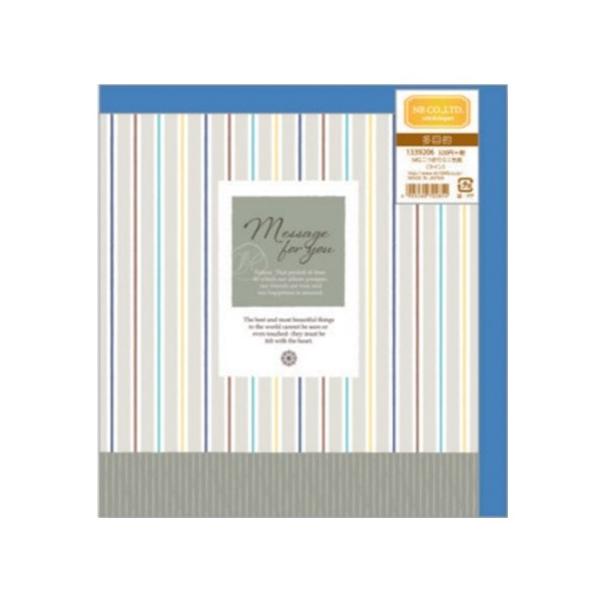 ܂~jF C 1339206NB 5܂ŃlR|X։\ M݌