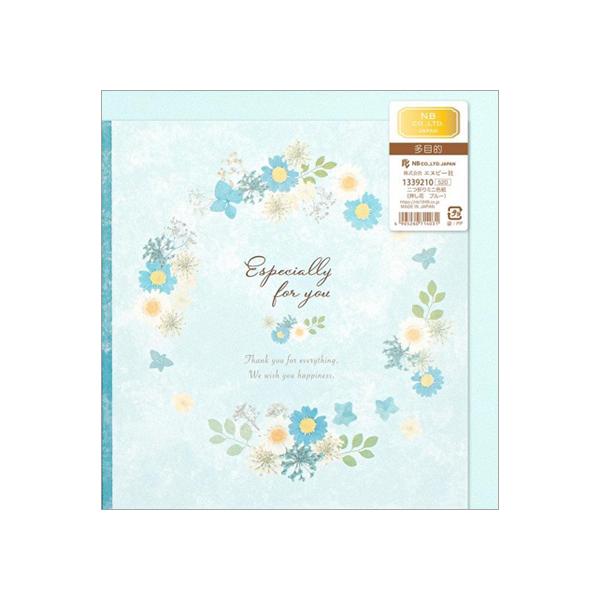 ܂~jF ԃu[ 1339210 񂹏NB 5܂ŃlR|X։\ M݌