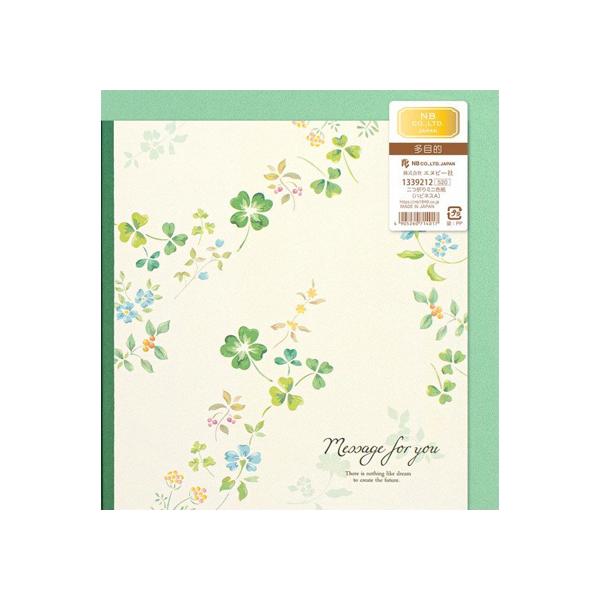 ܂~jF nslXA 1339212 񂹏NB 5܂ŃlR|X։\ M݌