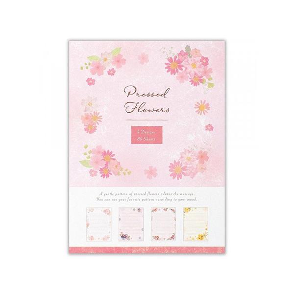 押し花用　PANPASTEL27色29個 押し花用PANPASTEL27色29個