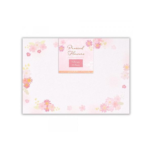  ԁEsN 412 4406901 NB 6܂ŃlR|X։\ M݌-2-D1