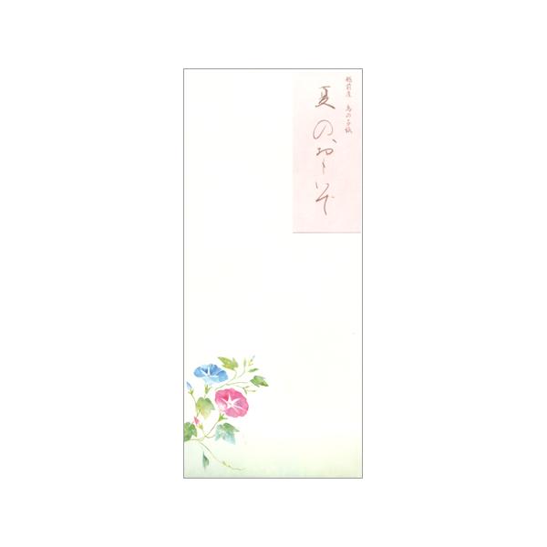   5 5811216 ĕ NB 15܂Ń[։\ M݌-2-D1