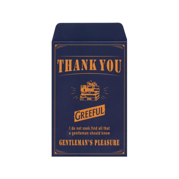 GREEFULۂ THANK YOU lCr[ 5 {oŔ̔ 40܂Ń[։\ M݌-2-G4