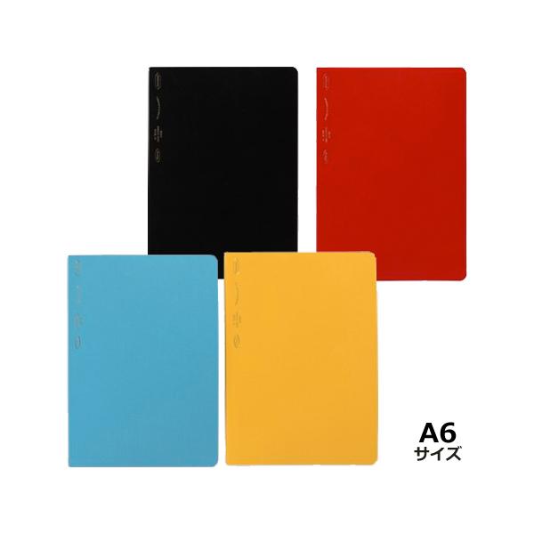 GfB^[Y365fCYm[g rEA6TCY jgY 2܂ŃlR|X։\ M݌