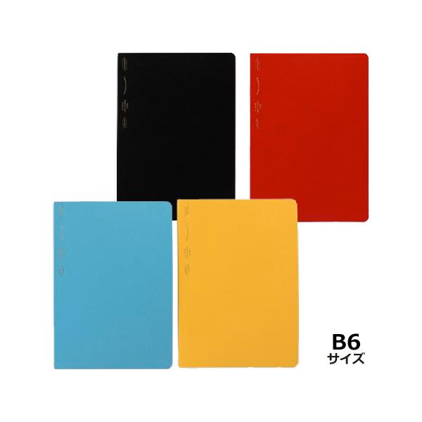 GfB^[Y365fCYm[g rEB6TCY jgY 2܂ŃlR|X։\ M݌