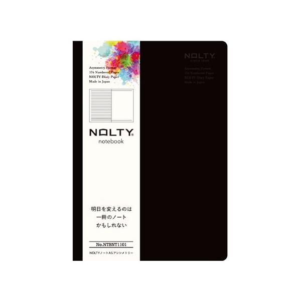 NOLTYm[g@ A5 AVg[@ubN@NTBNT1101\@3܂ŃlR|X։\[M݌]