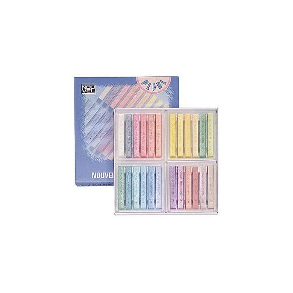 k[x@J[pXeZbg@24Fp[Zbg@NCT-24PbNOUVEL@lR|X֕s