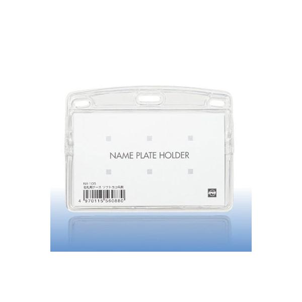 DpP[X@\tg^Cv@RhTCY@`bN@NX-106bI[v@lR|X։\