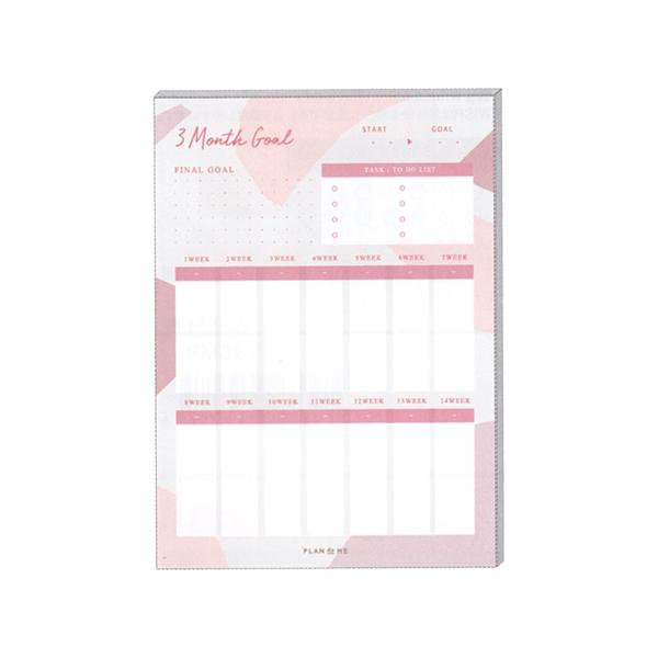 tBpbh X^fB[v PM3623 wKL^bteBA 4܂Ń[։\ M݌-2-C9