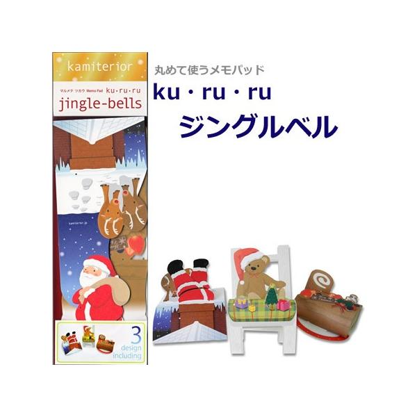 郁 WOx 3e10 Ku-22byp[ 9܂Ń[։\ M݌-2-C4