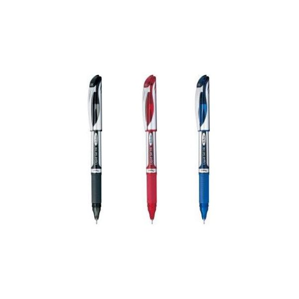 Gi[WF0.5mm@BLN55@QCL{[yb؂Ă@30{܂Ń[։\