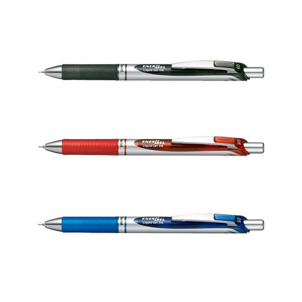 �m�b�N���G�i�[�W�F��0.5mm�@BLN75Z�@�Q���C���L�{�[���y���b�؂�Ă�@30�{�܂Ń��[���։\