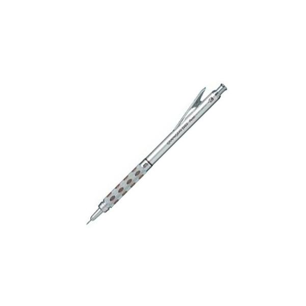 OtMA1000@0.3mm@PG1013@}pV[vyVb؂Ă@30{܂ŃlR|X։\