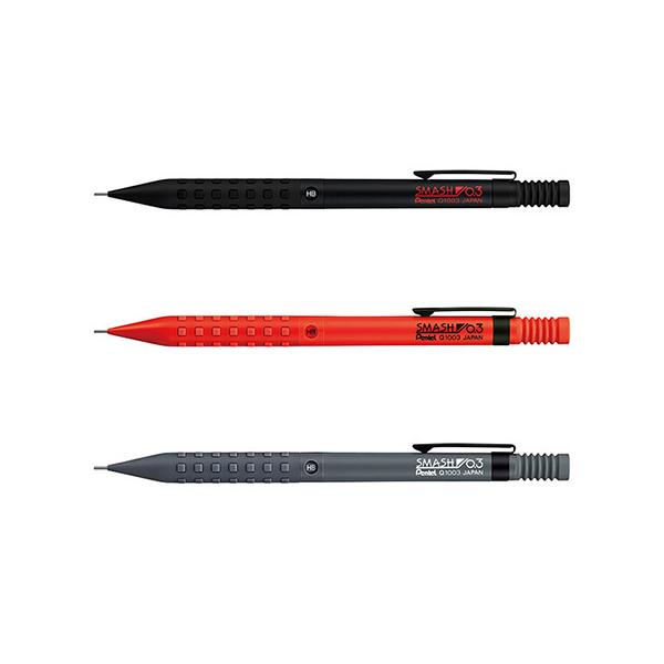 SMASHX}bV@0.3mm@V[vyV@Q1003b؂Ă@20{܂ŃlR|X։\