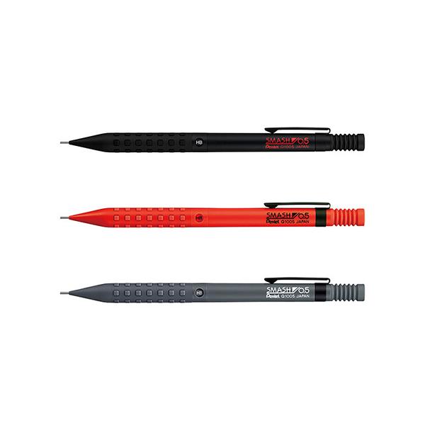 SMASHX}bV@0.5mm@V[vyV@Q1005b؂Ă@8{܂ŃlR|X։\