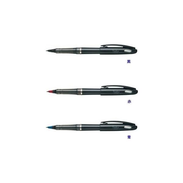 gfBIEv}@TRJ50@J[gbWNMb؂Ă@30{܂ŃlR|X։\