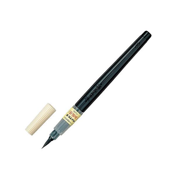 ؂ĂM ap XFL2W J[gbWMy ؂Ă 12܂ŃlR|X։\