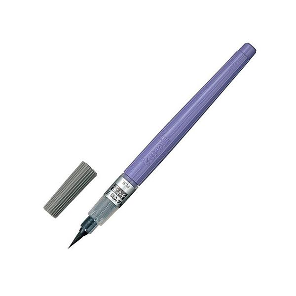 ؂ĂM n XFL3L J[gbWMy ؂Ă 12܂ŃlR|X։\