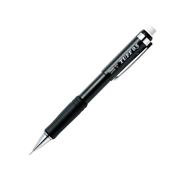 ^tV[v@0.5mm@ubN XQE5-A@V[vyVb؂Ă 30{܂Ń[։\