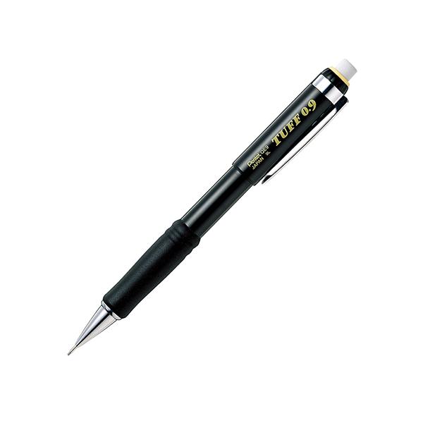 ^tV[v@0.9mm@ubN XQE9-A@V[vyVb؂Ă@30{܂ŃlR|X։\