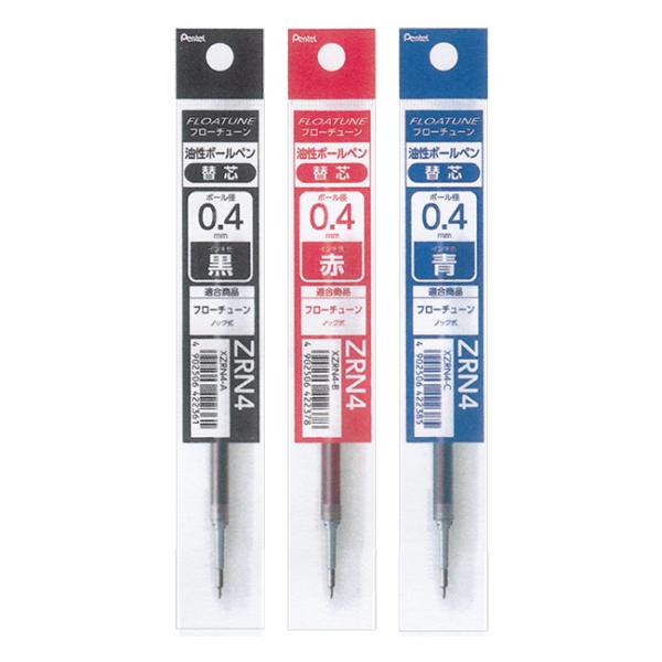 油彩 ０号 特殊PAG配合の高性能エンジンオイルZEKURA X-SYN 5W-40 SP/CF