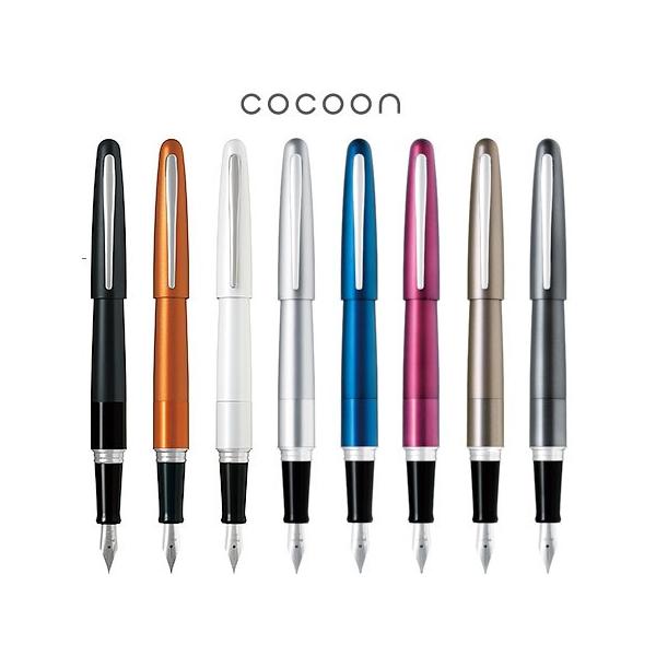 cocoonRN[@NM@FCO-3SRbPILOT@3܂ŃlR|X։\