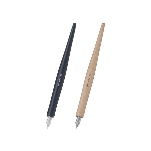 낤@؎@y@FIR-180K@NMy@iroutsushibPILOT@4܂Ń[։\